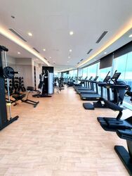 One Pearl Bank (D3), Apartment #469736471